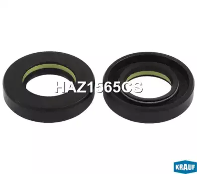 HAZ1565CS Сальник рулевой рейки (Аналог) KRAUF