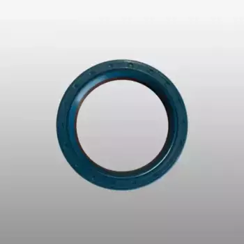 HD95129320010 Сальник (Замена для HD90129320118) SHAANXI