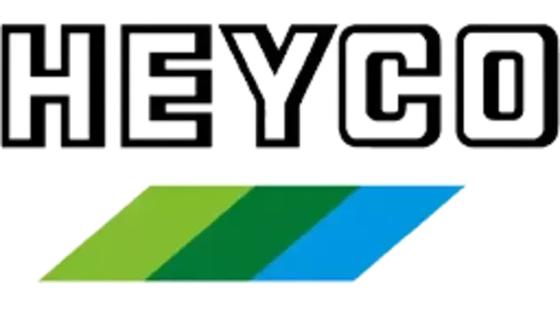 HE00350171982 ключ рожковый!\ HEYCO