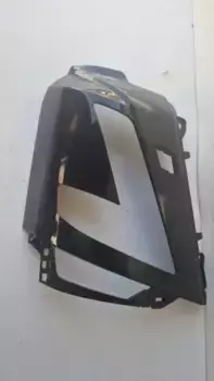 HEADLAMP PANEL 84407380 VOLVO