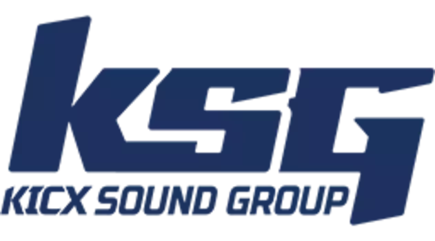 HEADSHOT RCA-22-5-SS Кабель межблочный KICX Headshot RCA-22-5-SSP 2RCA