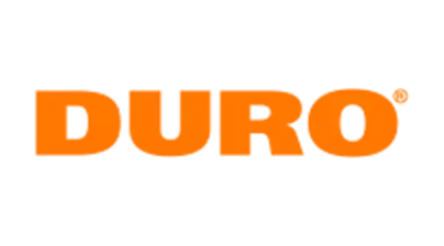 HF165 Покрышка велосипедная 20' 20х1.75 DURO