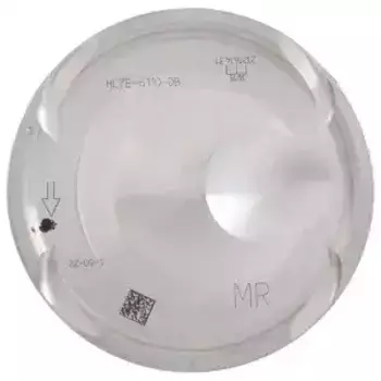 HL7Z6108J Поршень двигателя FORD