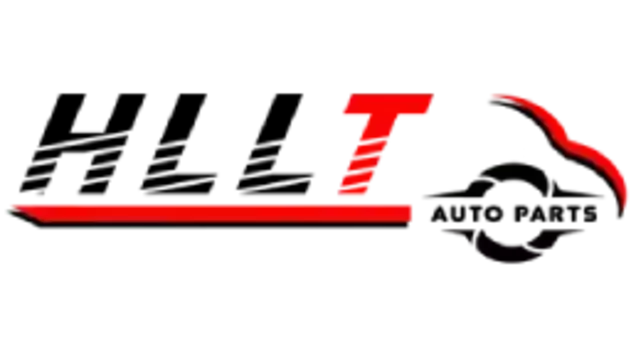 HLBRY166 БРЫЗГОВИКИ ПЕРЕДНИЕ (под оригинал) (КОМПЛЕКТ - 2 ШТ. ) BMW X5 ...-2006 HLLT