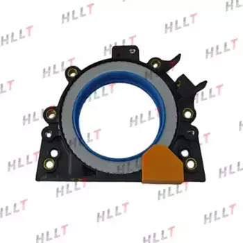 HLCL0257 САЛЬНИК КОЛЕНВАЛА ЗАДНИЙ AUDI A2 (00-05), VW POLO (00-09) HLLT