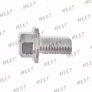 HLL00033 БОЛТ HONDA JAZZ (02-08) HLLT