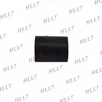 HLPTR240 ПАТРУБОК ИНТРЕКУЛЕРА TOYOTA HILUX (07-15), LAND CRUISER PRADO (09-13) HLLT