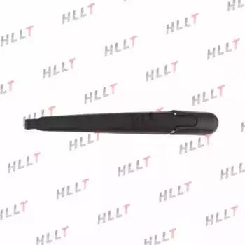HLPVC028 ПОВОДОК СТЕКЛООЧИСТИТЕЛЯ ЗАДНЕГО HYUNDAI TERRACAN (01-07) HLLT