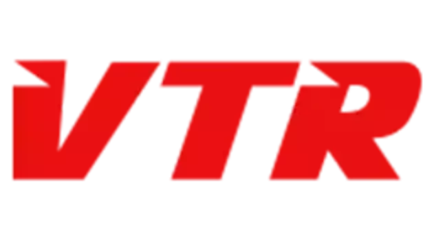 HO0602RP-K КОМПЛЕКТ ПОЛИУРЕТАНОВЫХ САЙЛЕНТБЛОКОВ ПОПЕРЕЧНОЙ ТЯГИ ЗАДНЕЙ ПОДВЕСКИ VTR