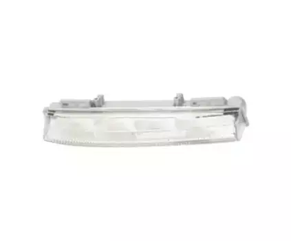 Ходовые огни DEPO 440-1614R-AE