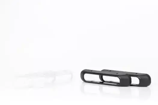 Ходовые огни FRISTOM FT-300 LED светодиодная универсальная