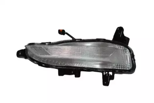 Ходовые огни JORDEN JH0318K5003L