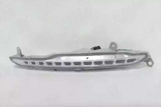 Ходовые огни OEM OEM0001XOL светодиодная слева