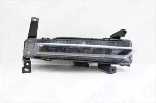 Ходовые огни OEM OEM0019XOR