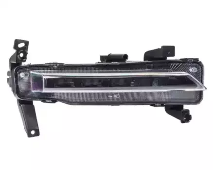 Ходовые огни SAILING CRL5601140L