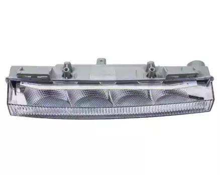 Ходовые огни SAILING DBL20490655