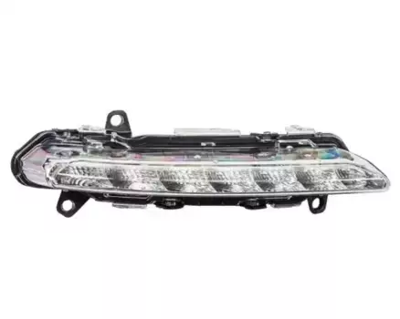 Ходовые огни SAILING DBL22182018