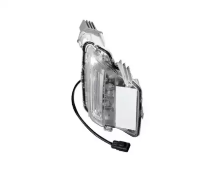 Ходовые огни SAILING VVL0044545R светодиодная справа