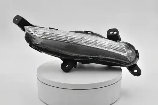 Ходовые огни SCHOFFER SHF-11078