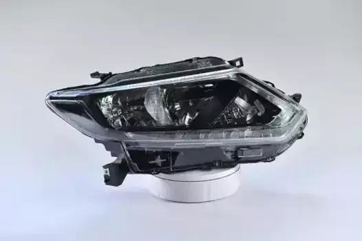 Ходовые огни SCHOFFER SHF-12115 галогенная справа