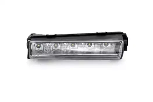 Ходовые огни TOPCOVER T1353-4001 светодиодная справа