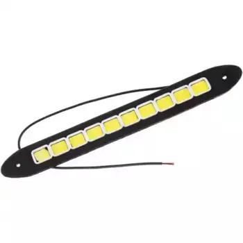 Ходовые огни ВЫМПЕЛ 5072 светодиодная 6000 К универсальная