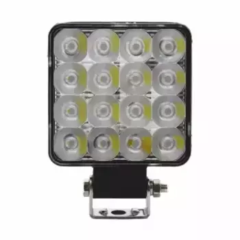 Ходовые огни ВЫМПЕЛ 5270