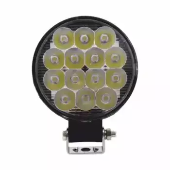 Ходовые огни ВЫМПЕЛ 5271