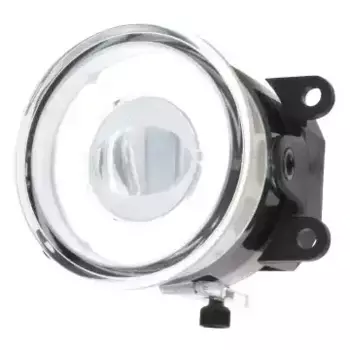 Ходовые огни WAS 1356 светодиодная универсальная