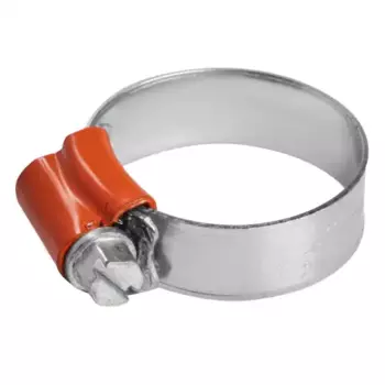 хомут! 20-32/11.7 мм, w1\