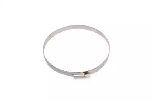 хомут червячный! 120-140/12 металлический\