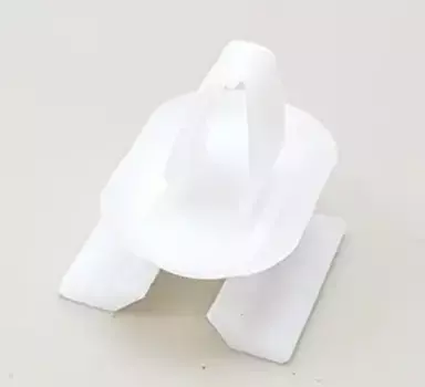 хомут!\ Citroen C3 II 16 064 256 80 PSA