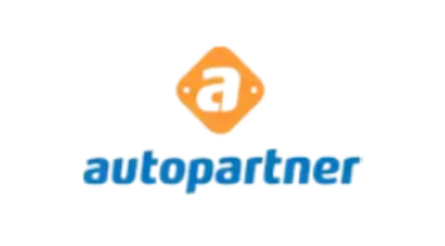 Хомут глушителя AUTOPARTNER M276