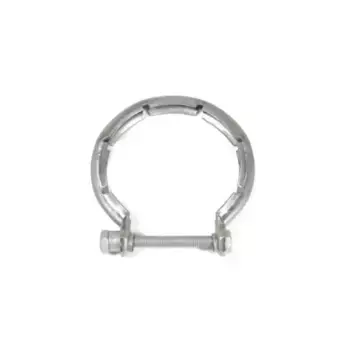 Хомут глушителя BMW 18 30 8 512 137