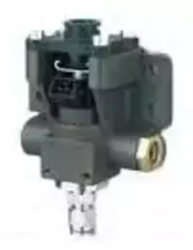Хомут глушителя BOSCH 0 444 011 023