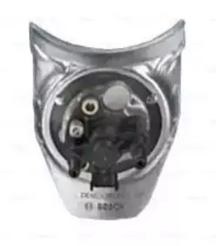 Хомут глушителя BOSCH 0 444 023 053