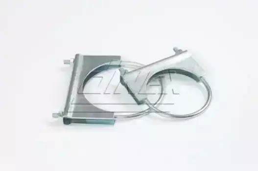 Хомут глушителя DINEX 90120