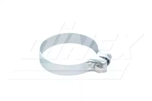 Хомут глушителя DINEX 99630