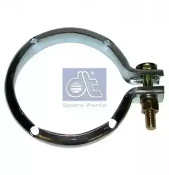 Хомут глушителя DT 4.61057