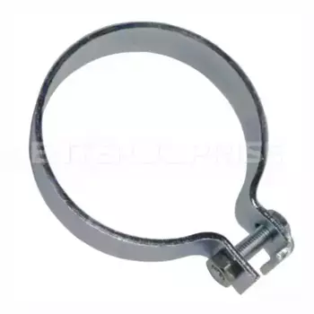 Хомут глушителя ENTERPRISE E9114919