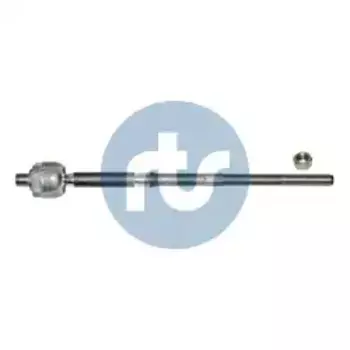 Хомут глушителя FA1 004-949