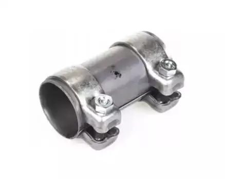 Хомут глушителя FA1 114-952