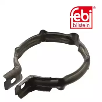 Хомут глушителя FEBI 39533