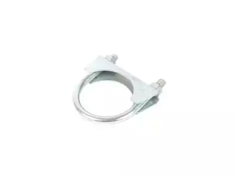 Хомут глушителя GAZ 23192872