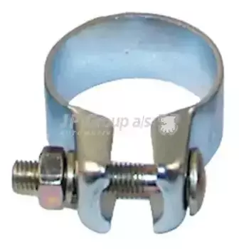 Хомут глушителя JP 1121401100