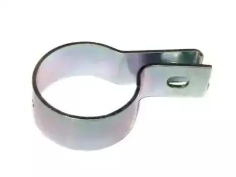 Хомут глушителя LADA 21210120304300