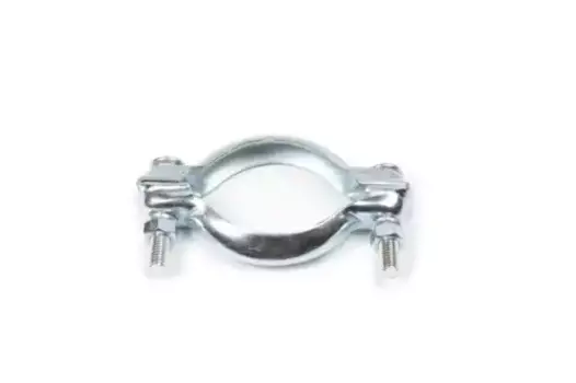 Хомут глушителя STELLOX 75-50011-SX