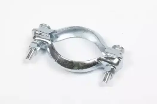 Хомут глушителя STELLOX 75-50007-SX