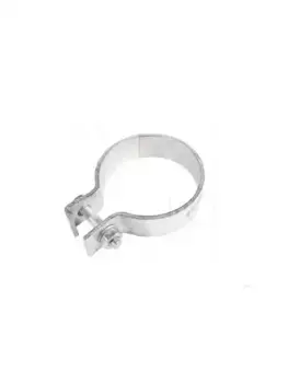 Хомут глушителя MARSHALL M7406012