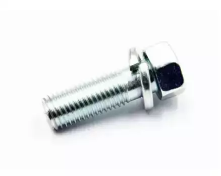 Хомут глушителя MITSUBISHI MF 241284